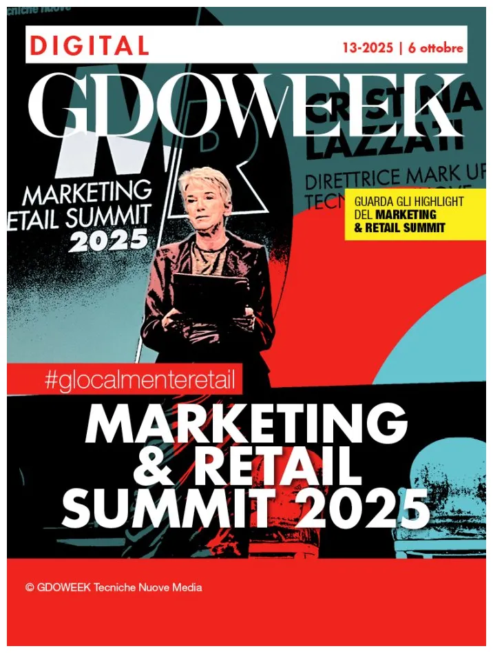 È nata , fusione tra unicoop tirreno e coop centro