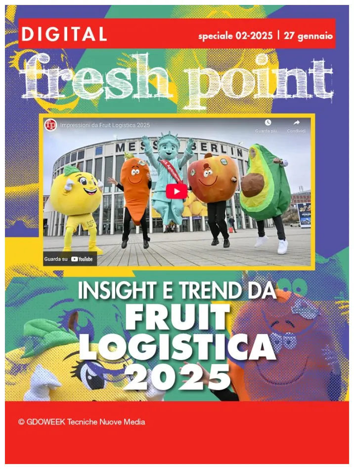Nasce , fusione tra unicoop tirreno e coop centro italia
