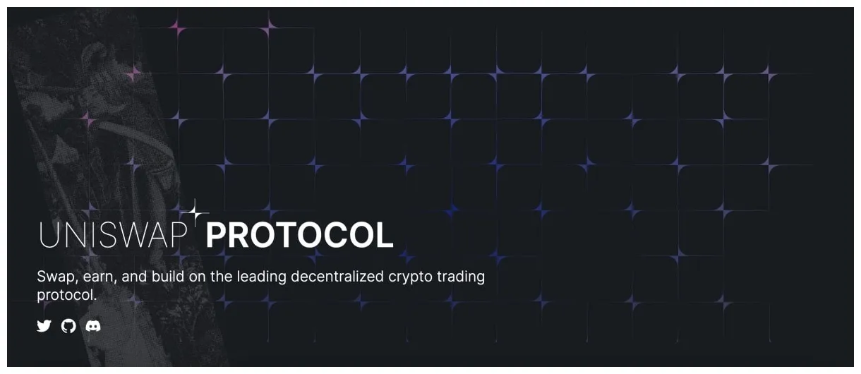 Uniswap cryptocurrency investment chart live update 2025