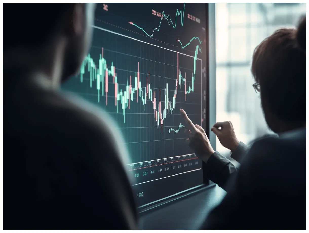 Uniswap uni bullish trend chart week 2 january 2026