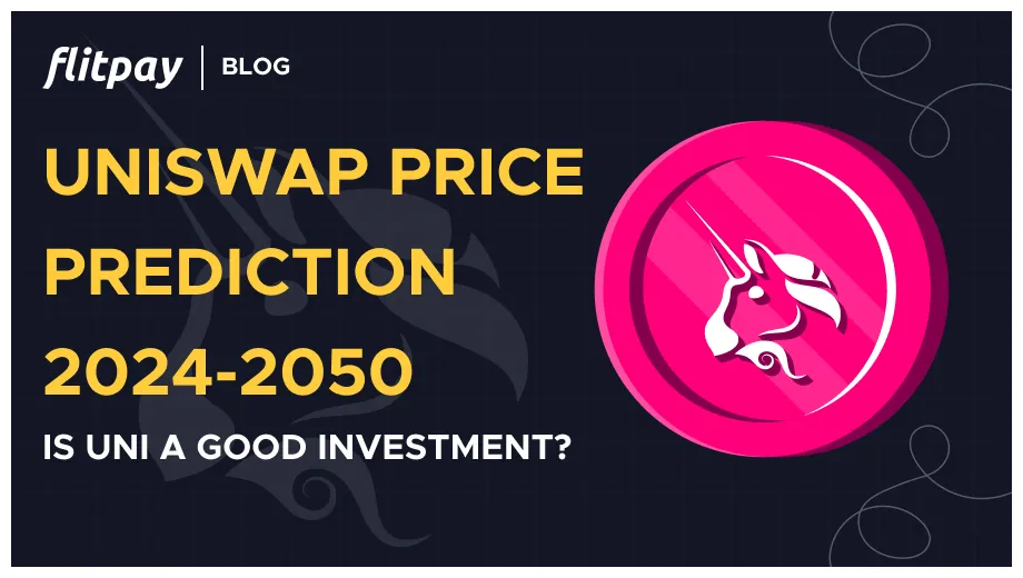 Uniswap uni market trend analysis week 2 january 2026