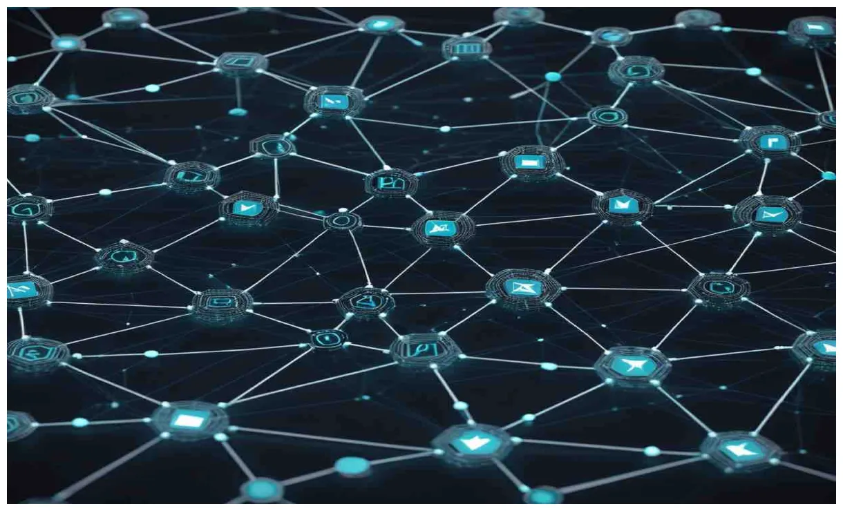 Uniswap uni technical analysis chart week 1 january 2026