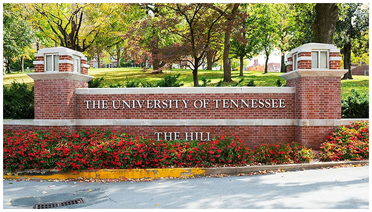 Sen. blackburn slams amid report it sought to