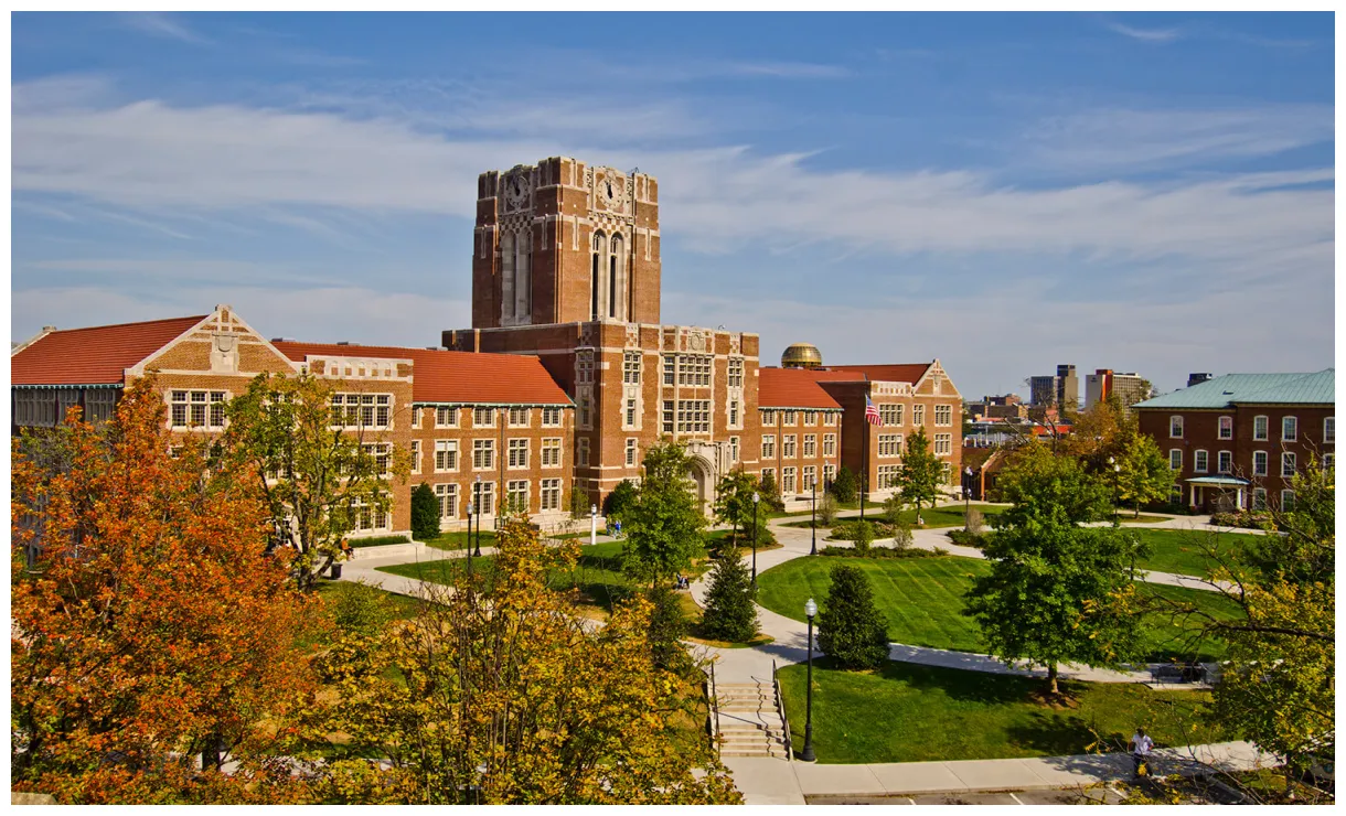 An encounter with galin education