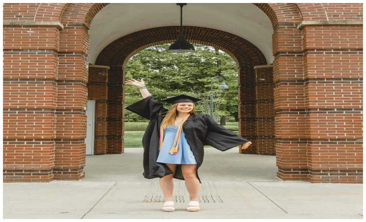 S, download the best free university of