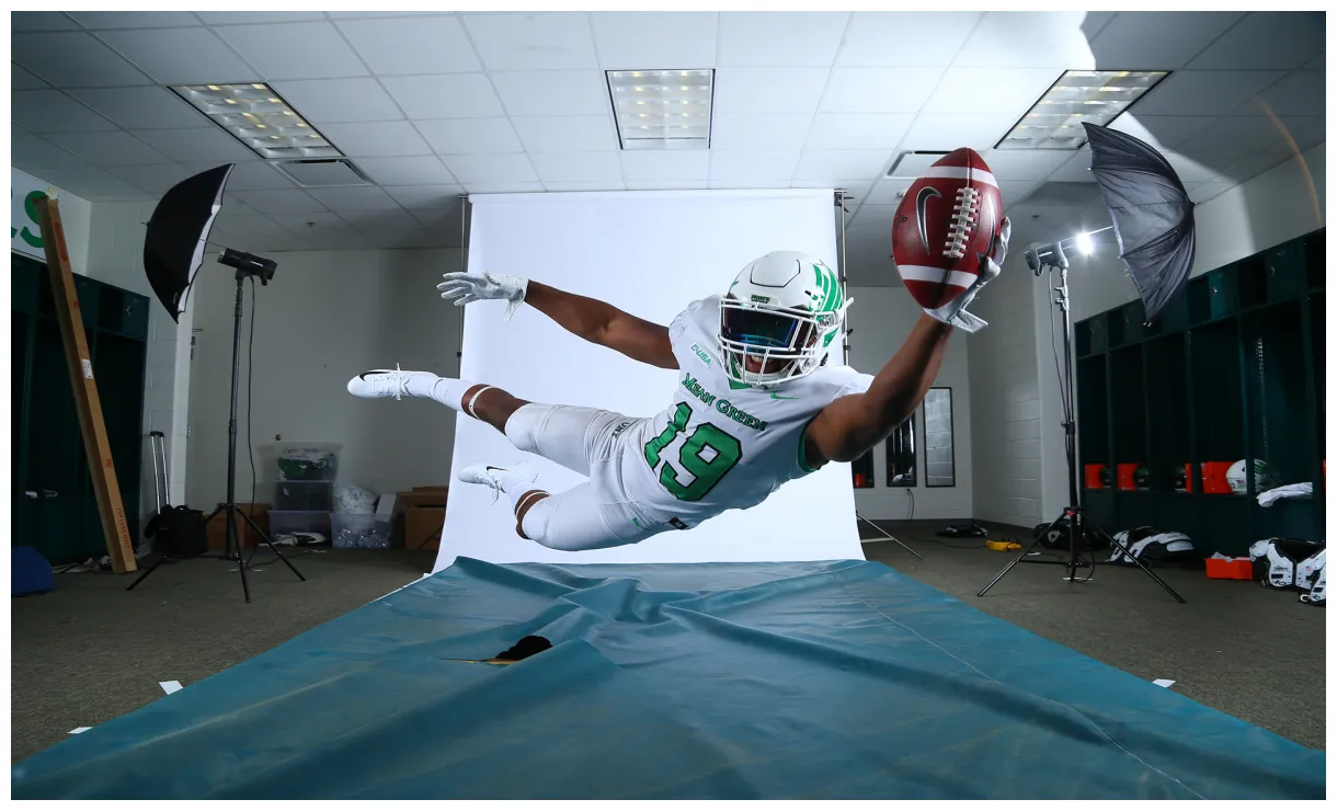 2019 schedule by brett gemas on behance