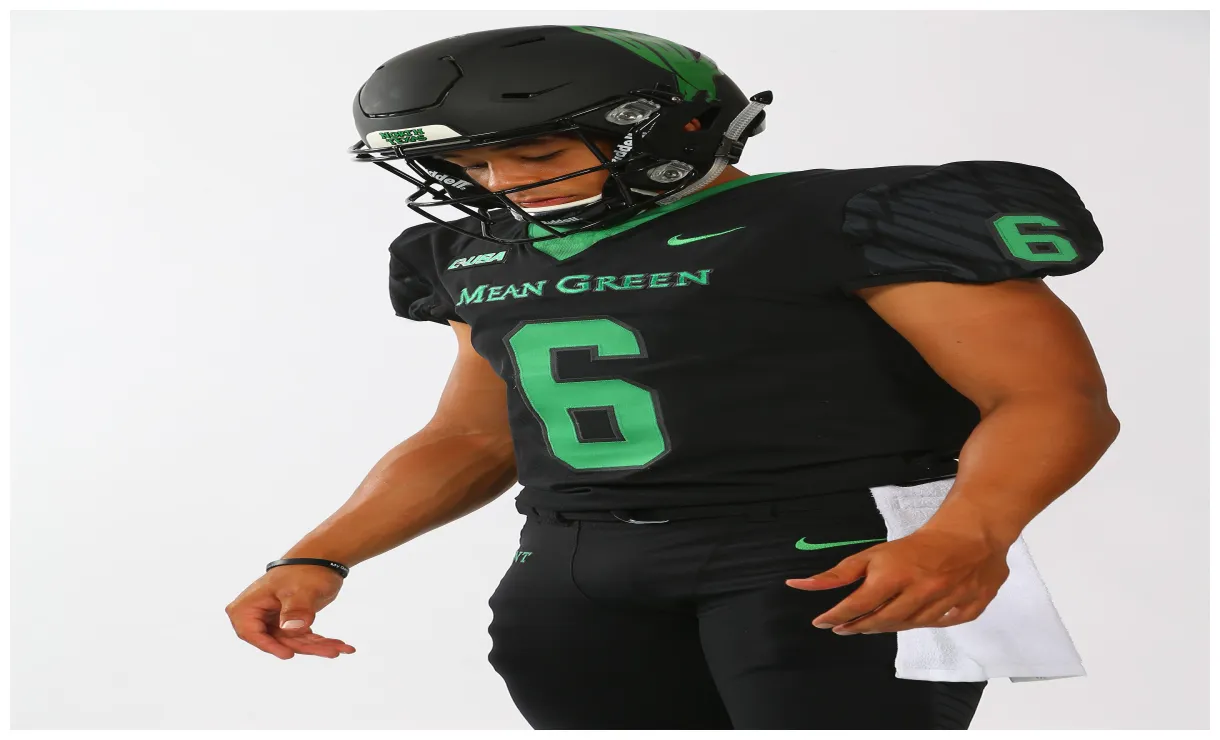 By brett gemas on behance