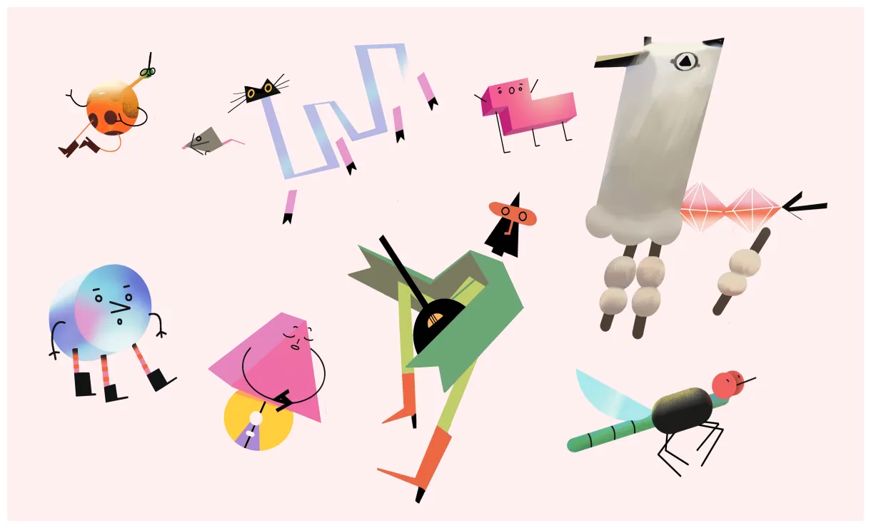 UNT Football Wallpaper: by Brett Gemas on Behance