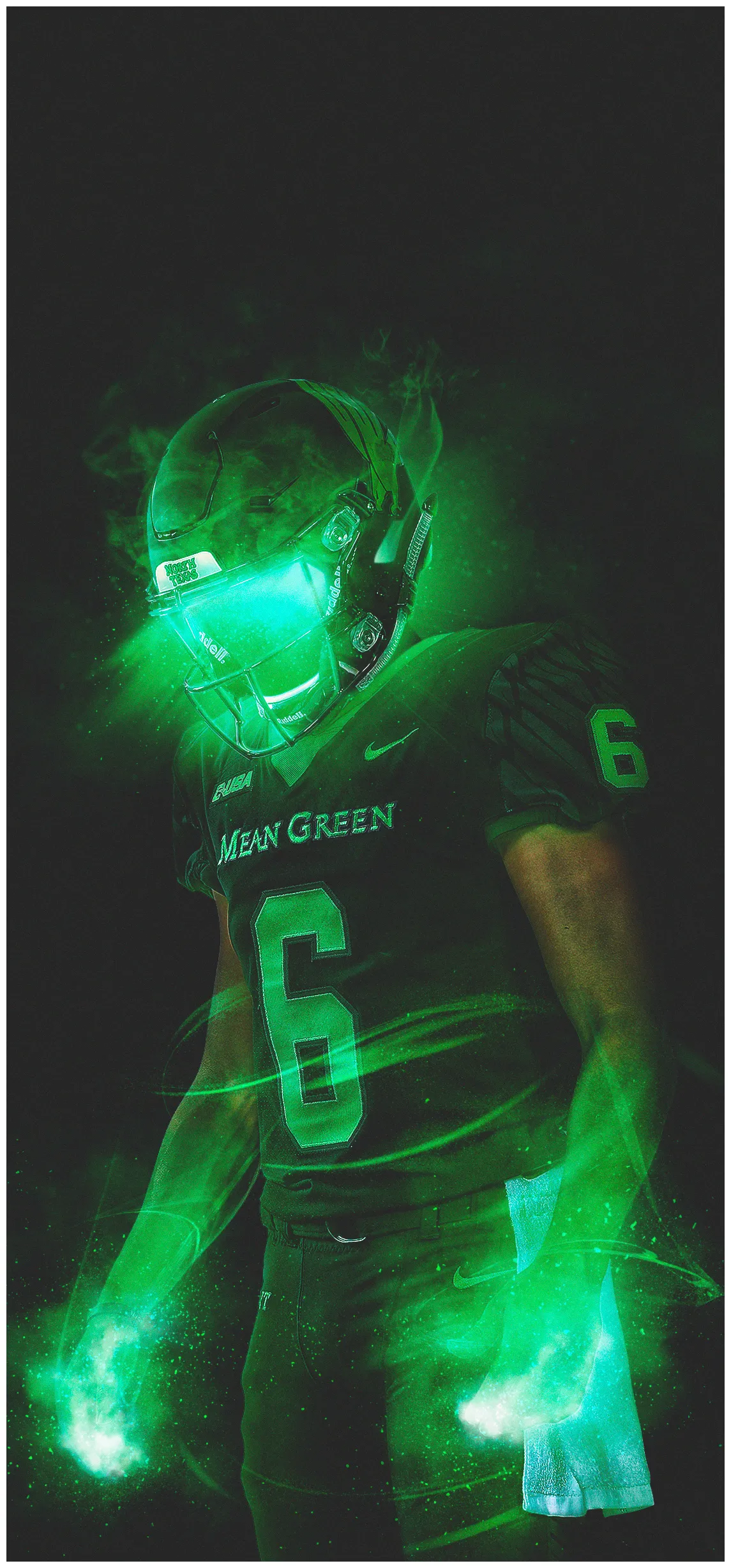 By brett gemas on behance