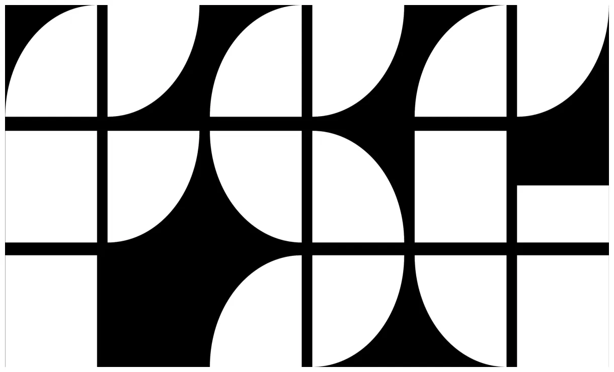 Stadium fsg electric & lighting