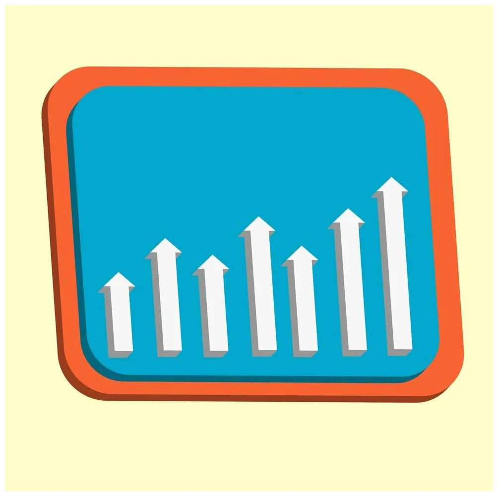 Usdc usdc bullish trend chart week 2 january 2026