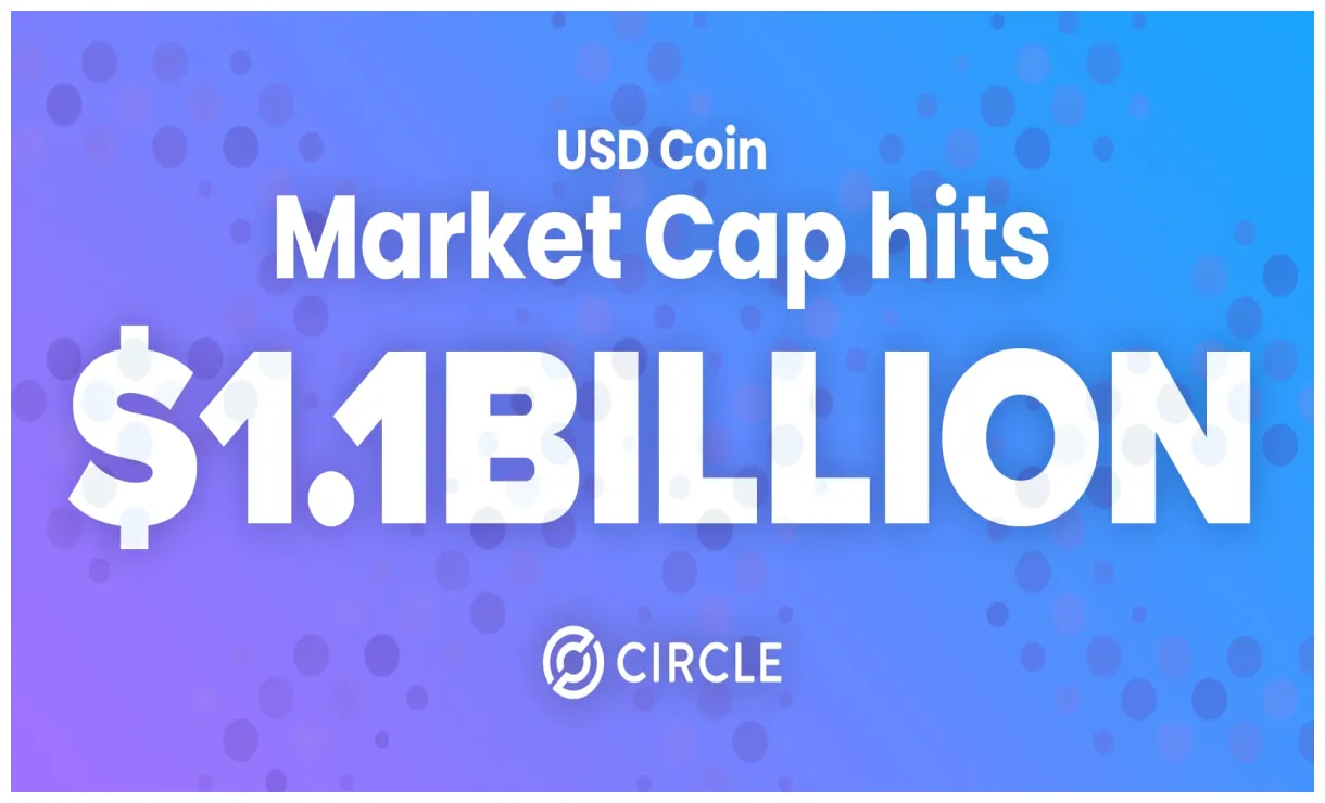 Usdc usdc technical analysis chart week 1 january 2026