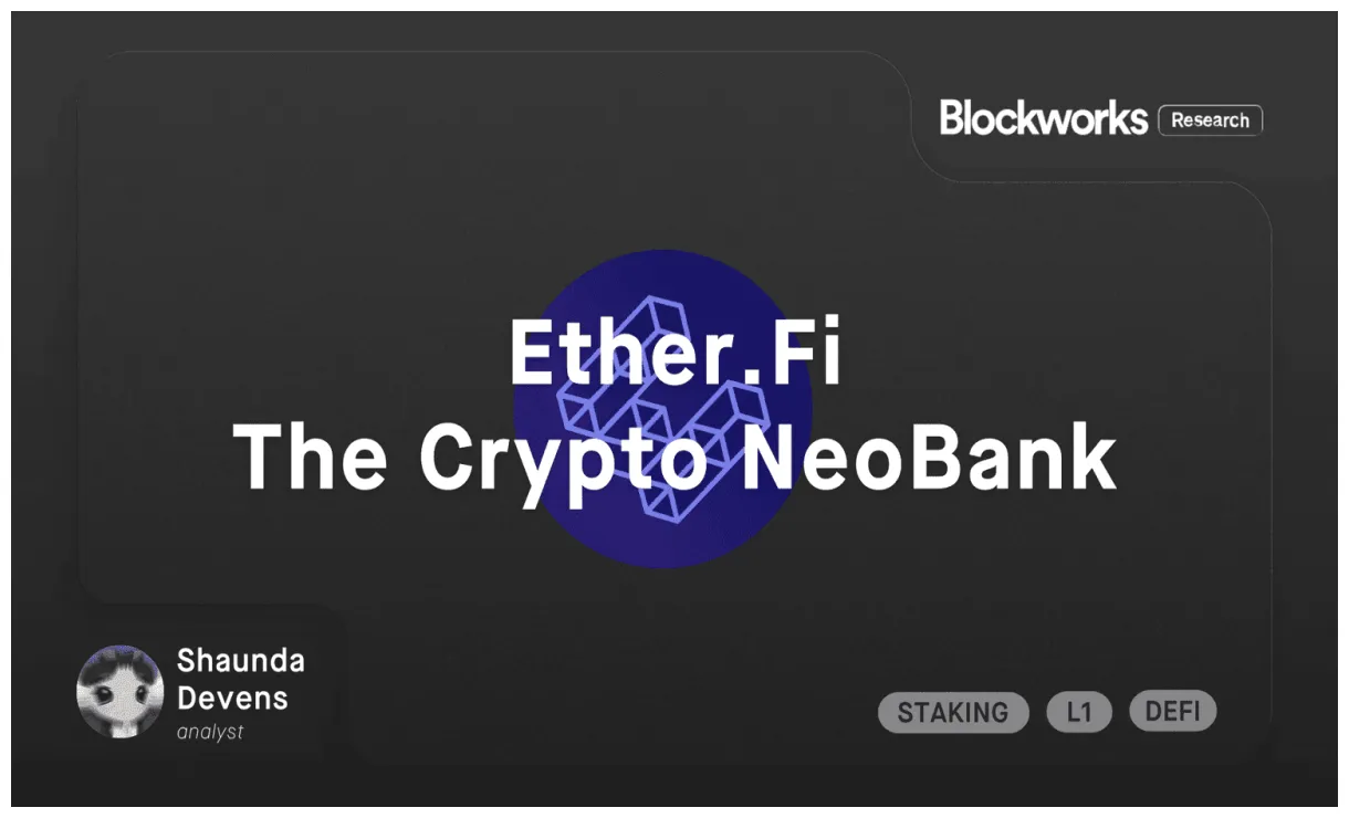 Usdc usdc daily price chart week 2 january 2026