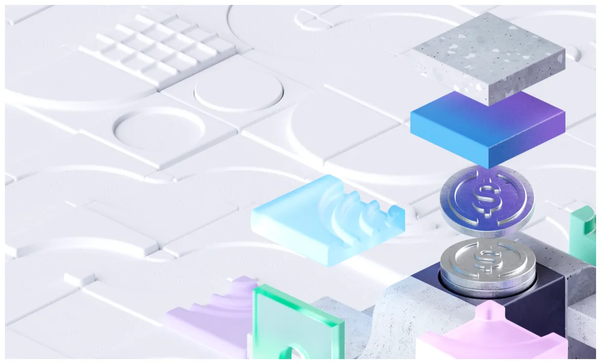 Usdc usdc market trend analysis week 2 january 2026