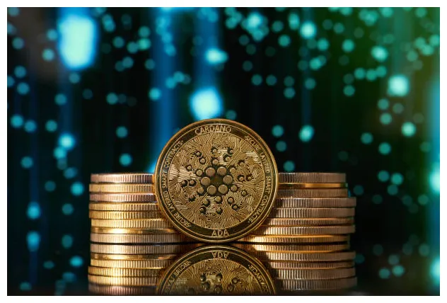 Usdd usd exchange rate history live update 2025