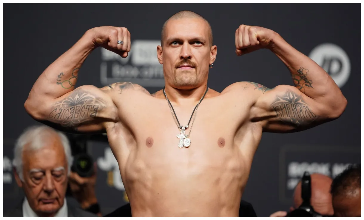 Oleksandr s top free oleksandr s