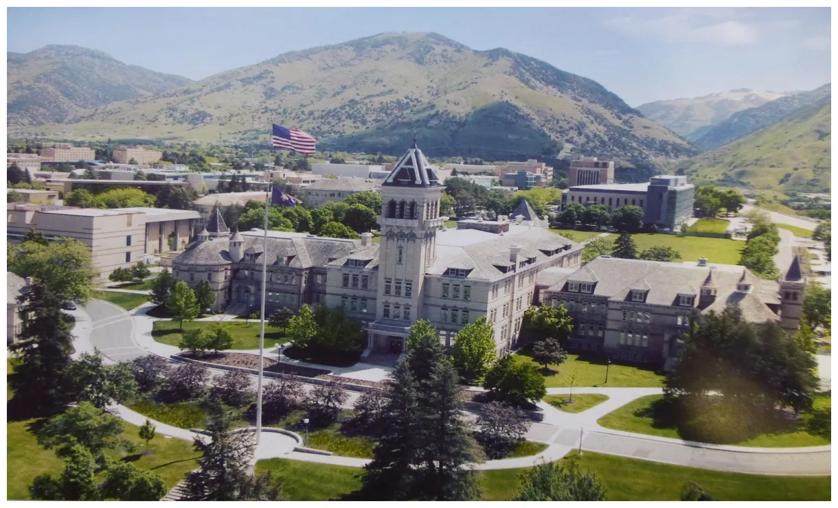 Michael's me-anderings, 2012 post #13