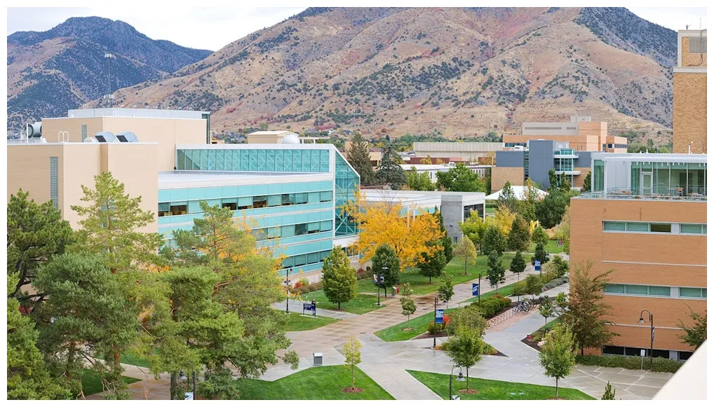 Requirements + data collegevine