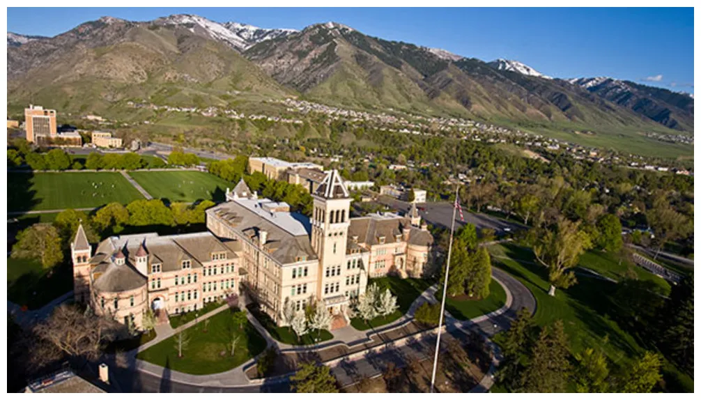 Investigates sex assault claim against professor