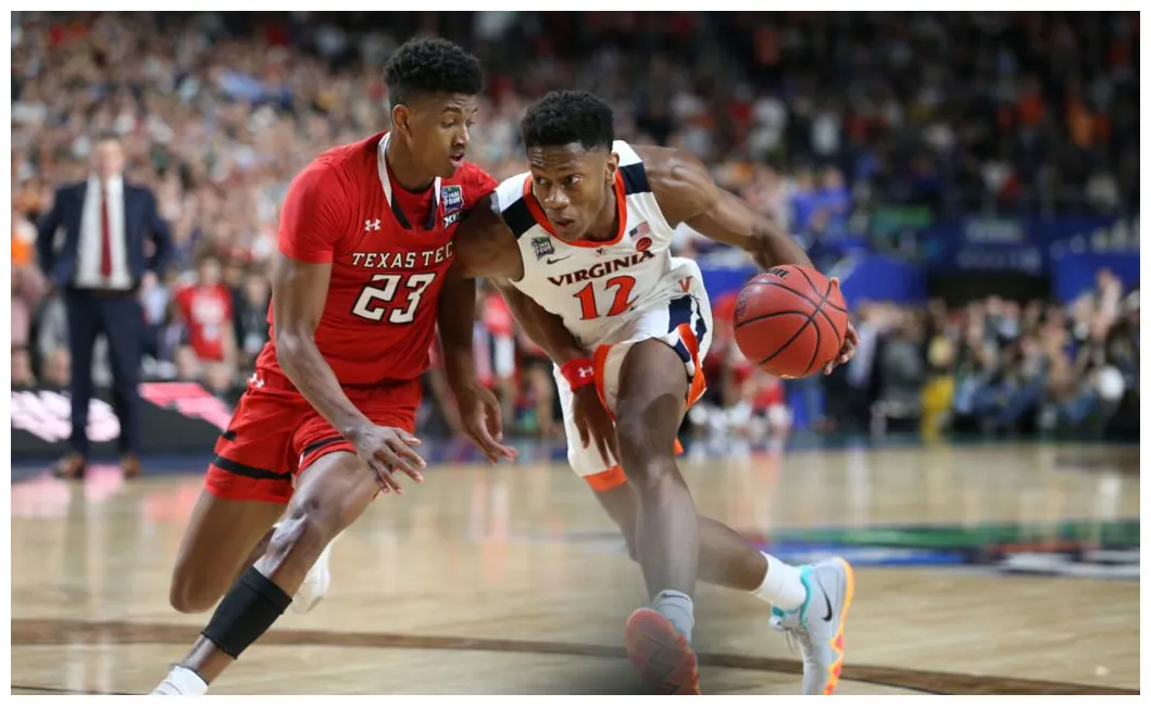 Bleacher report latest news, scores, stats and standings