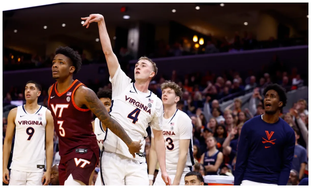 Continues to flounder the jefferson independent