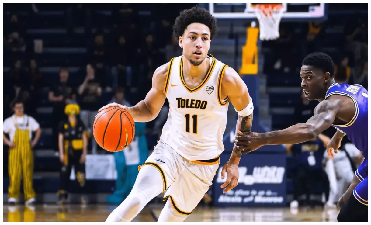 Latest updates news for 2025 cu independent