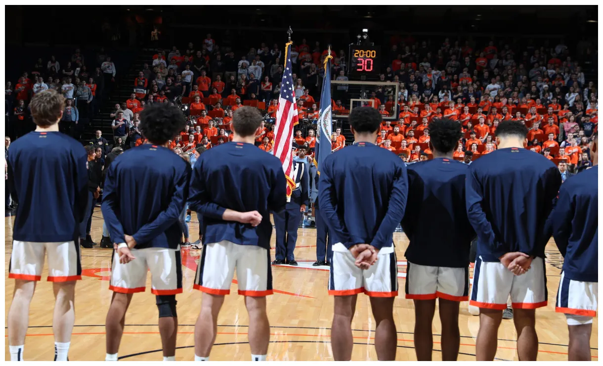 Players reap what they ‘sow’ uva today