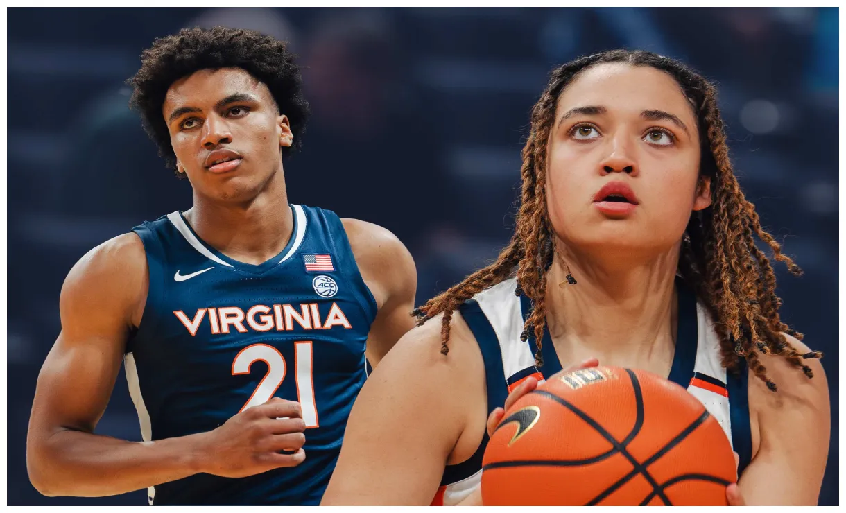 6 things to know about the teams this season