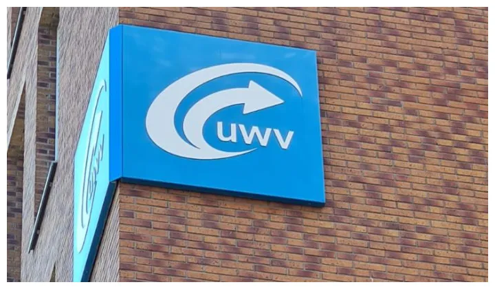 Preparation of collective labor agreements de unie