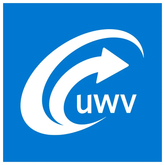 About -app google play version apptopia