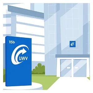 Wat doet ? op deze website legt steffie je van alles uit over