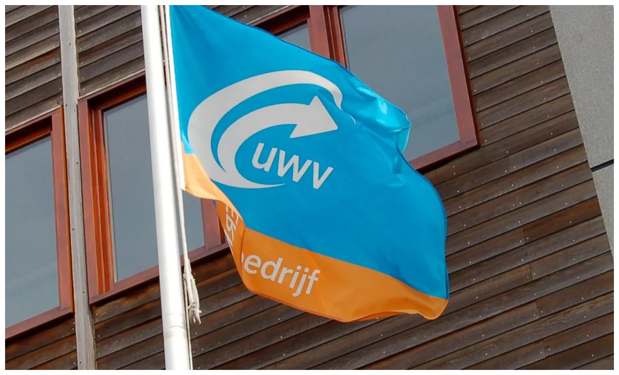 Vragen? ipso huis kennemerland