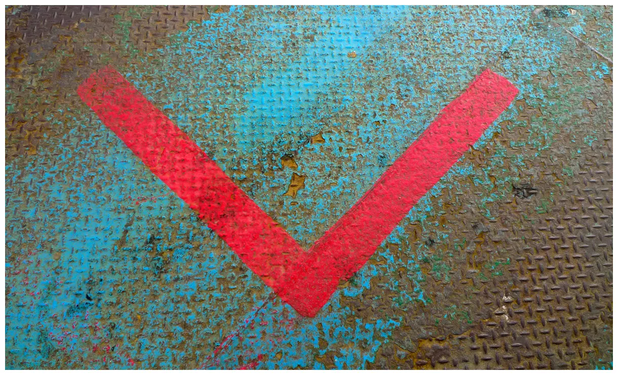 [100+] letter pictures s