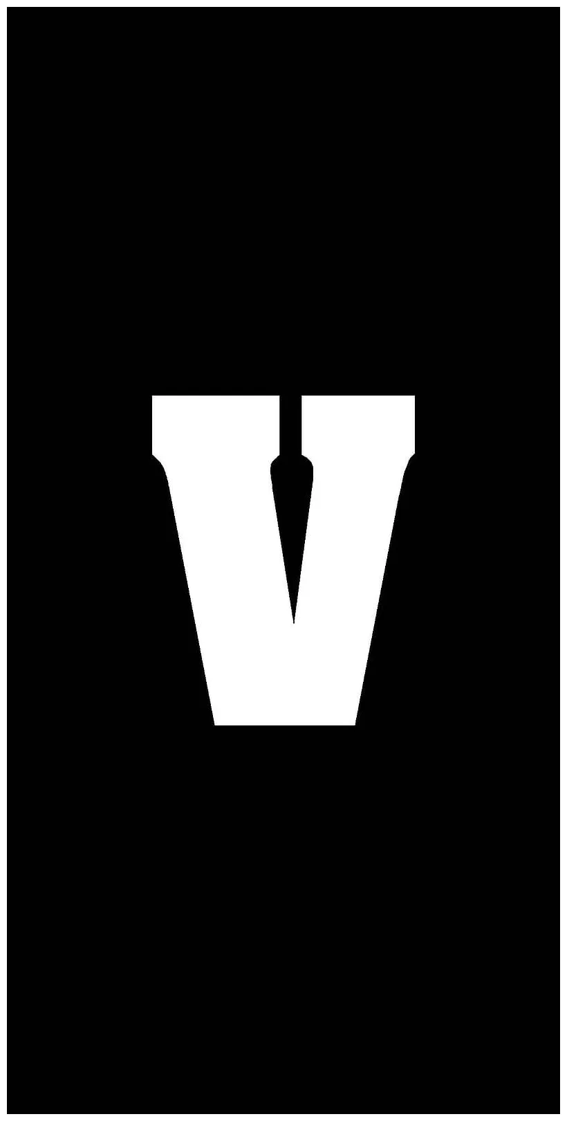 [100+] letter pictures s