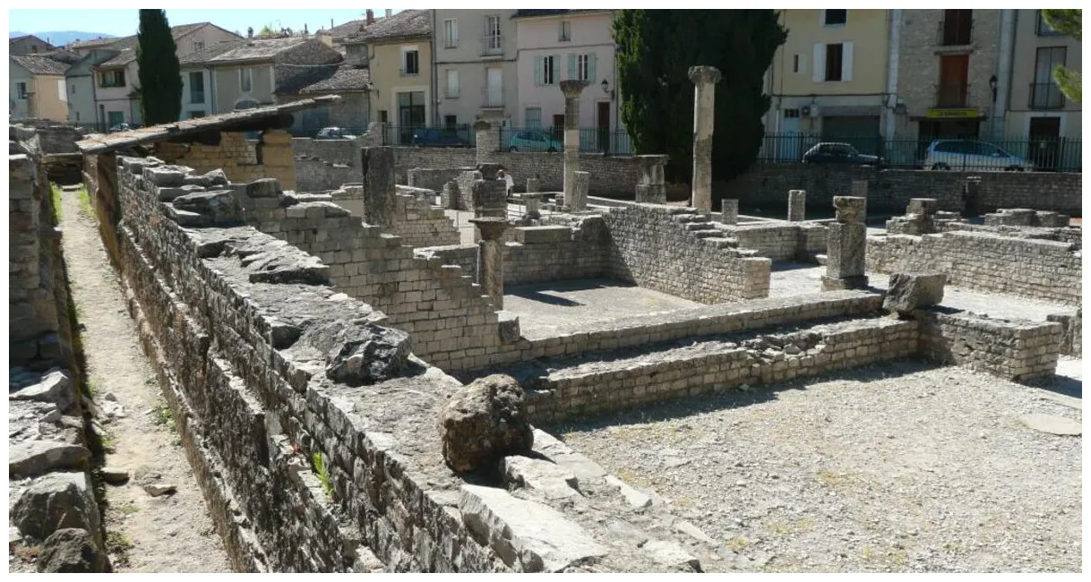 vaison_la_romaine.JPG, - Geo.fr