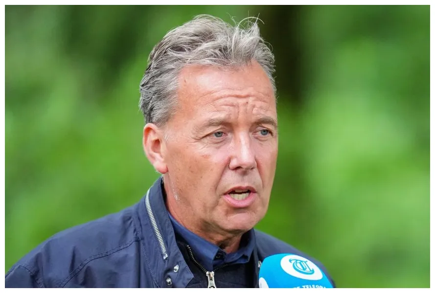 'Clubvoorkeur Valentijn Driessen bekend' | Soccernews.nl