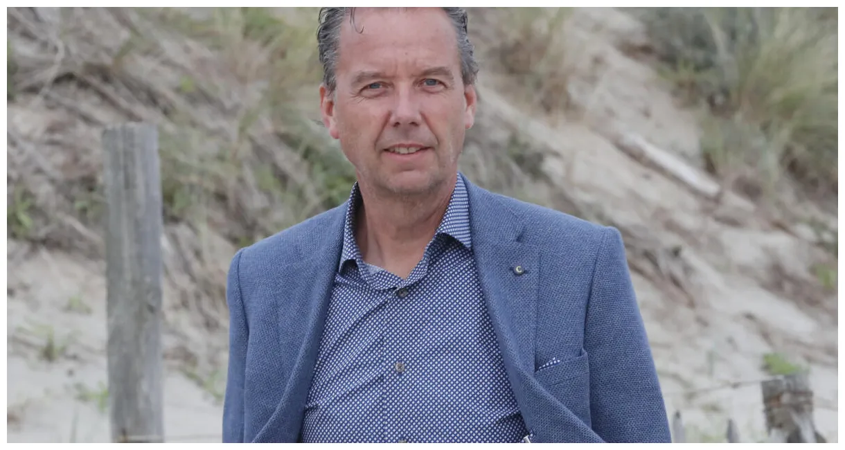 Valentijn Driessen haalt Ajacied door het slijk: "Een… | Voetbalnieuws