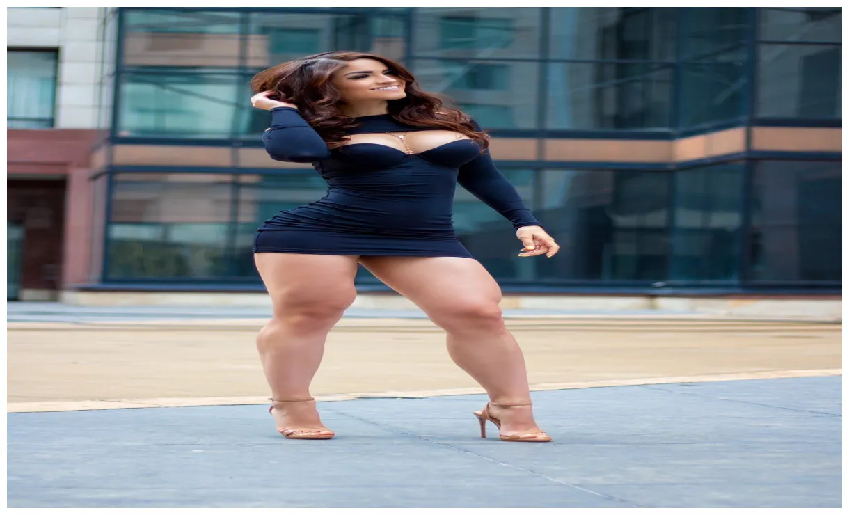 Valentina garzon artofit