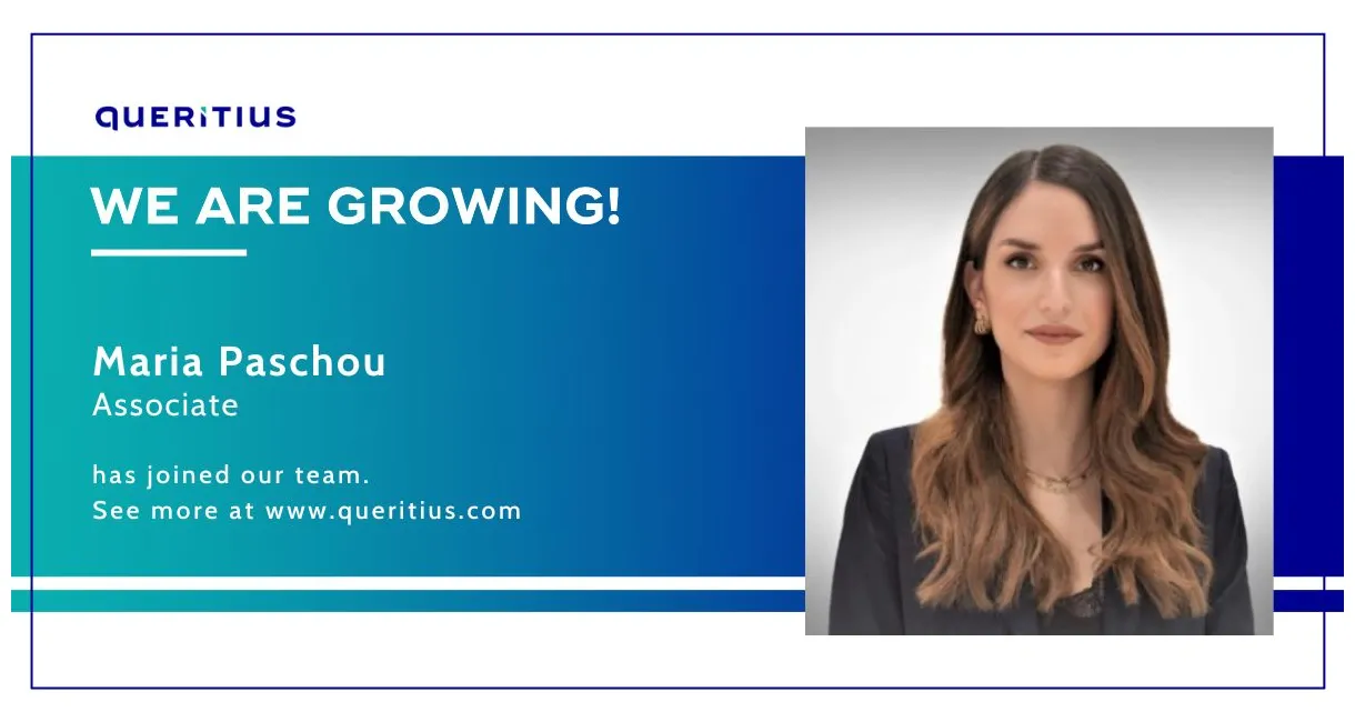 Dalibor posted on linkedin