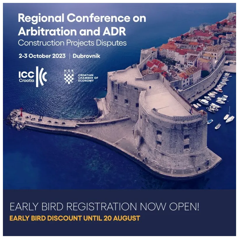 Dalibor posted on linkedin