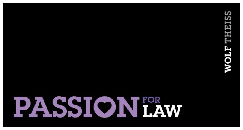 Dalibor on linkedin ukoliko je itko zainteresiran ili zna