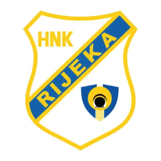 Roko rijeka defender espn uk