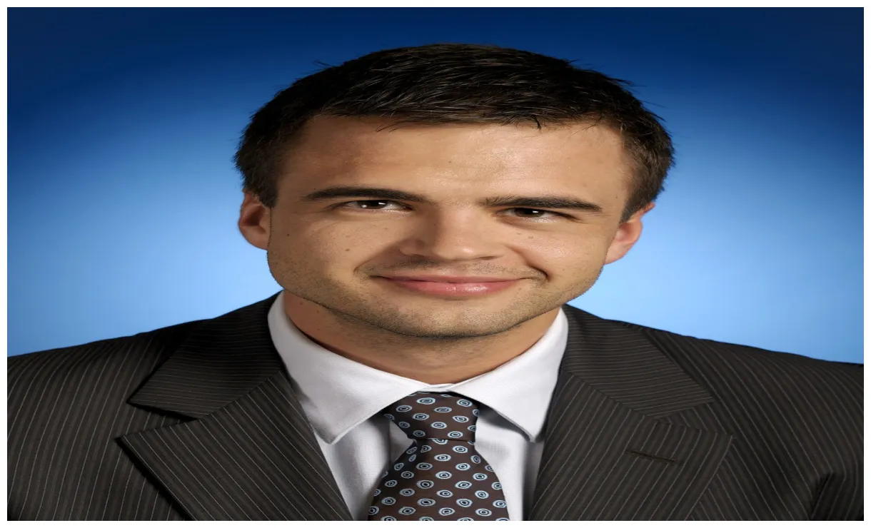 Dalibor valinčić apr