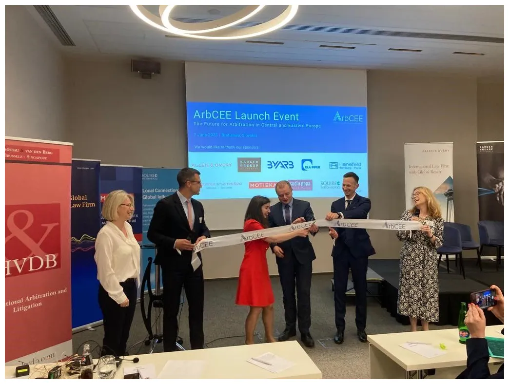 Dalibor posted on linkedin