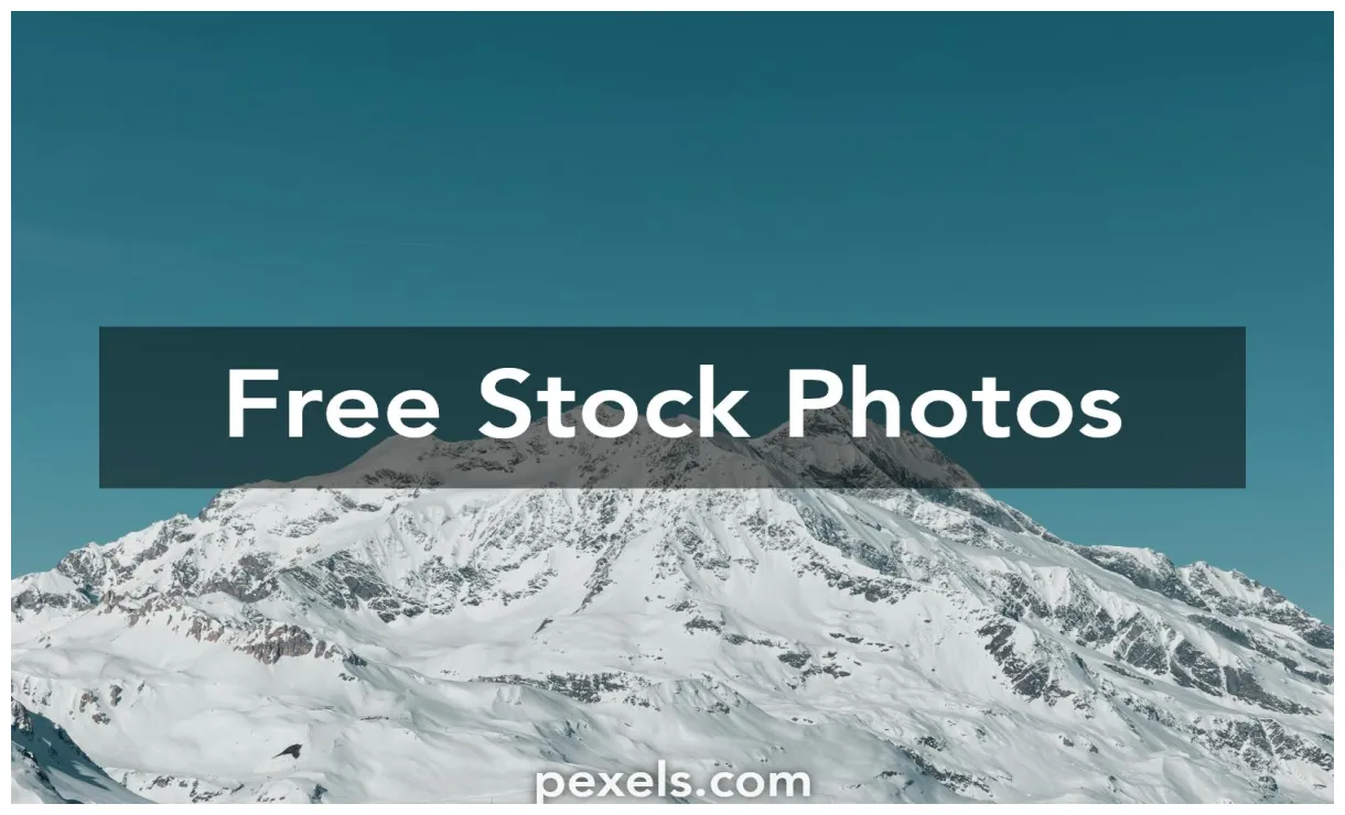 Vals spelen s, download the best free vals spelen s