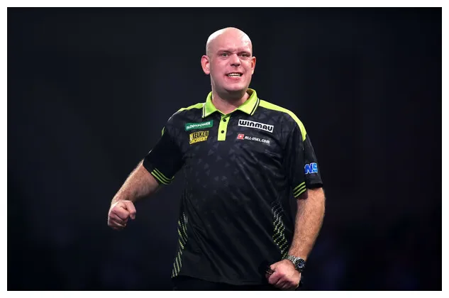 Feeling 'sharp' after beating limerick's o'connor · the 42