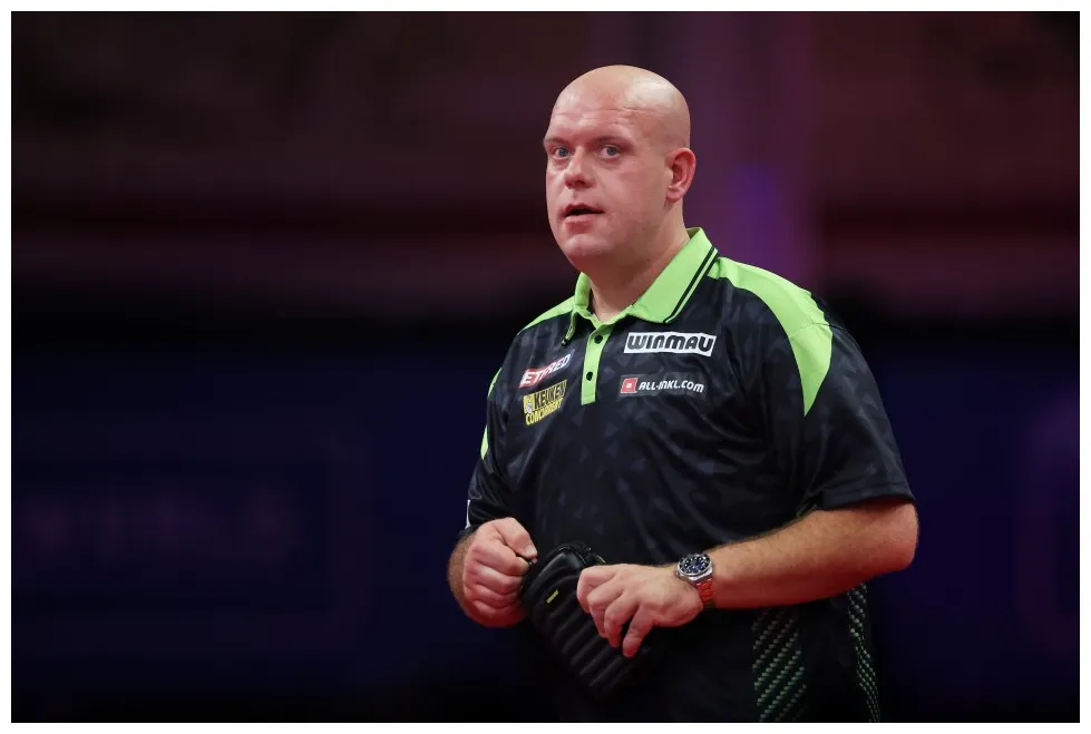 'the most important thing ' reveals new focus ahead of