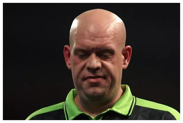 Michael ’s colossal net worth and ‘difficult time’ after