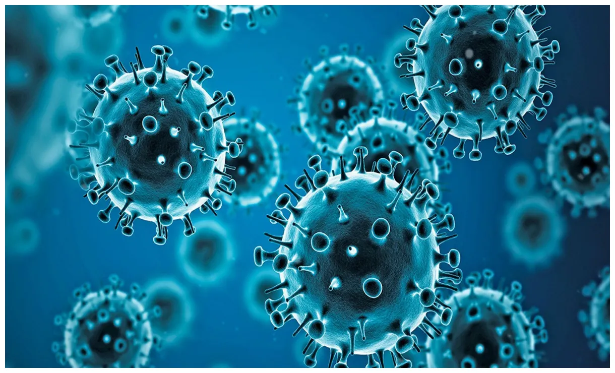 Grippe les symptômes, comment la prévenir