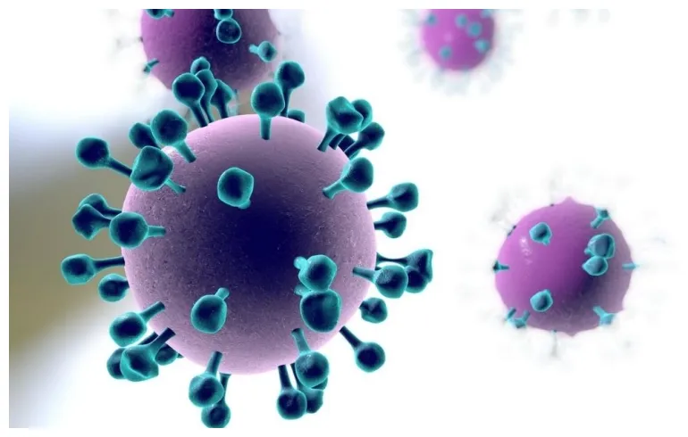 Grippe origine, symptômes, dangers et traitement